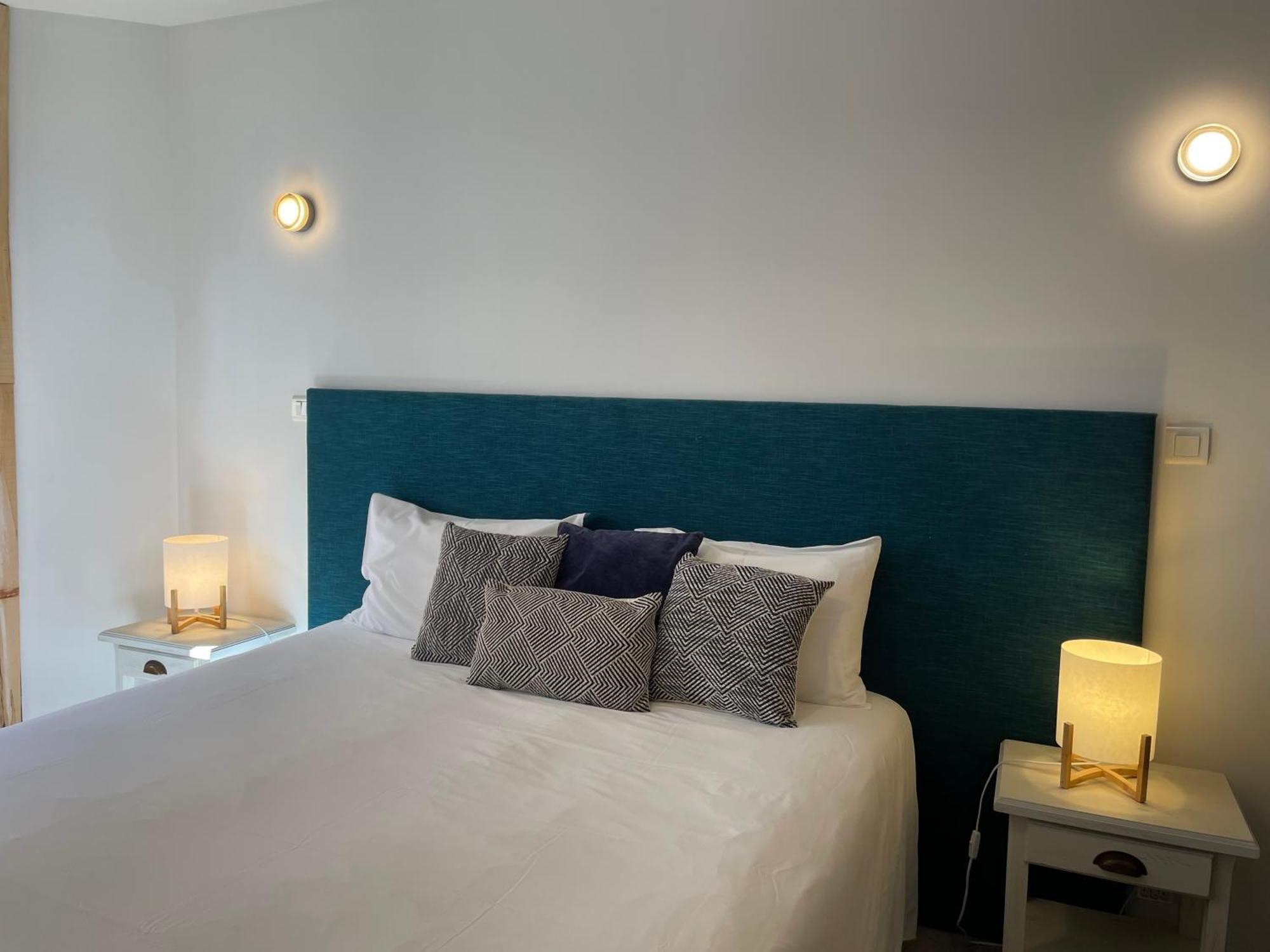 Relais Ville Vieille Ordonnaz Εξωτερικό φωτογραφία